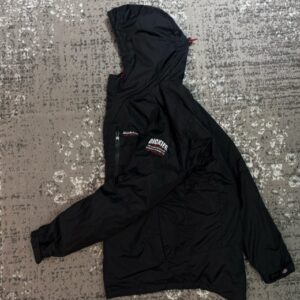 DICKIES OUTDOOR WINDBRAKER