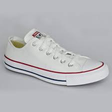CONVERSE ALL STAR